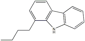 BUTYLCARBAZOLE|