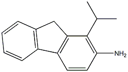 1-ISO-PROPYL-2-AMINOFLUORENE