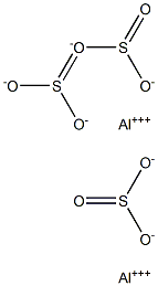 ALUMINIUMSULFITE|