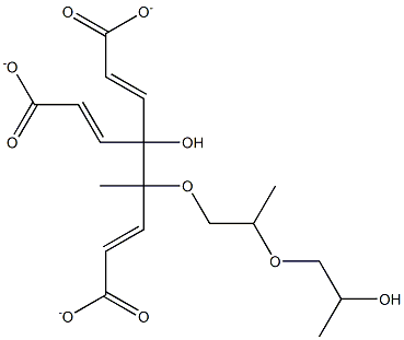 TRIPROPYLENEGLYCOLTRIACRYLATE