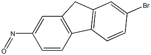 2-BROMO-7-NITROSOFLUORENE,,结构式