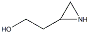  2-(HYDROXYETHYL)ETHYLENEIMINE