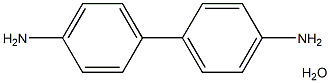 4,4'-DIAMINOBIPHENYLETHER