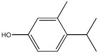  2-ISOPROPYL-5-HYDROXYTOLUENE