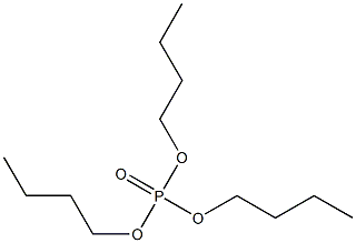 Tributylphosphate analytical grade