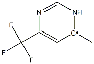 (4-Methyl-6-trifluoromethyl-pyrimidin-2-yl)-