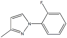 1478525-40-4