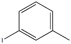 m-lodotoluene