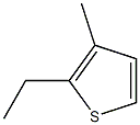 3-methyl-2-ethylthiophene