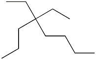 4,4-diethyloctane