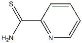 PYRIDYL THIOCARBOXAMIDE