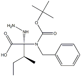 , , 结构式