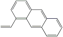 1-乙烯蒽