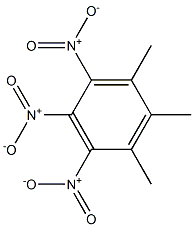  4,5,6-三硝-1,2,3-三甲苯