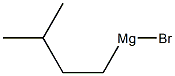 isoamylmagnesium bromide