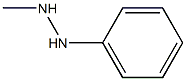 methylhydrazobenzene|甲氫偶氮苯