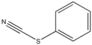 phenylsulfocyanate