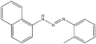 tolueneazonaphthylamine