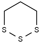 trithiane|三噻唍