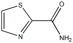 THIAZOLE-2-CARBOXYLIC ACID AMIDE
