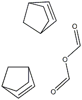 NORBORNENE FORMIC ANHYDRIDE