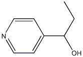 4-PYRIDINE PYOPANOL