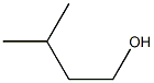  3-METHYL BUTANOL, NATURAL