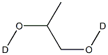 1,2-PROPANEDIOL-D8 99.6%