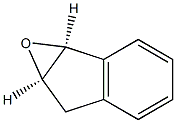 (1AS,6AR)-6,6A-DIHYDRO-1AH-INDENO[1,2-B]OXIRENE