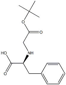 (2S: 3S)-BOC--METHYL-PHENYLALANINE,,结构式