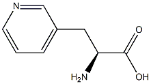  3-(3-PYRIDYL)-ALANINE, >99%