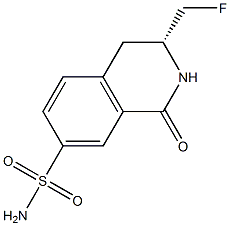 , , 结构式