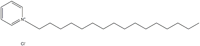 Cetypyridinium Chloride