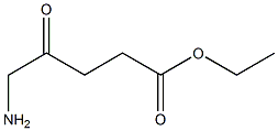 5-AMINOLEVULINIC ACID ETHYL ESTER