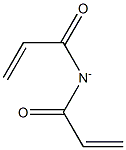 BISACRYLAMIDE 2K - SOLUTION (1 %)|