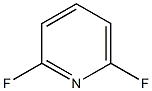 2,6-Difluropyridine