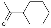 ACETYLCYCLOHEXANE|