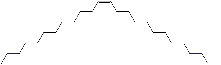 (Z)-pentacos-12-ene