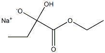  DIETHYL OXALACEATE SODIUM SALT