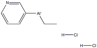 ETHYL(R/S)-3-(3-PYRIDYL)-BETA-ALANATE.2HCL