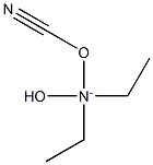 N,N-DIETHYL CYANOACETALAMIDE