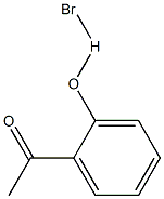  O-HDROXYACETOPHENONE