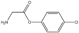 R/S-4-CHLOROPHENYL GLYCINE