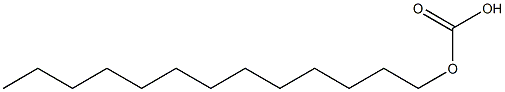 TRIDECYL ALCOHOL CARBONATE