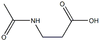 N-Acetyl L-Beta-Alanine
