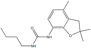 N-butyl-N