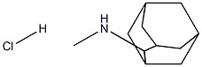 N-2-adamantyl-N-methylamine hydrochloride