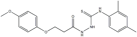 , , 结构式