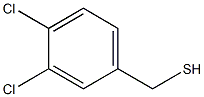 3,4-Dichlorobenzyl thiol