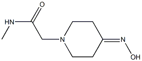 1016536-35-8